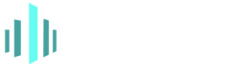 My Affiliates Club